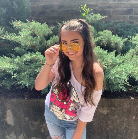 brrookkiiee11